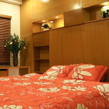 Serviced Apartment Next To The Hanoi Opera House Can Ho Day Du Tien Nghi Co Thang May Ngay Gan Nha Hat Lon Экстерьер фото