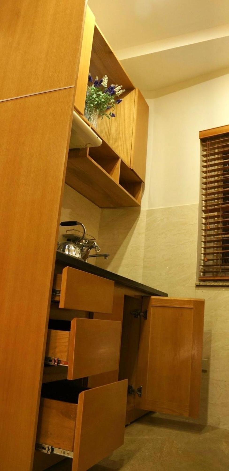 Serviced Apartment Next To The Hanoi Opera House Can Ho Day Du Tien Nghi Co Thang May Ngay Gan Nha Hat Lon Экстерьер фото
