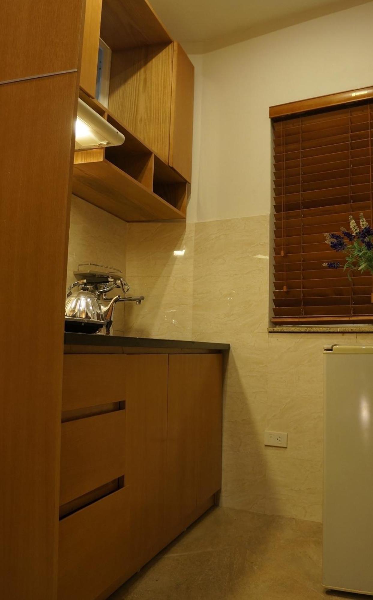 Serviced Apartment Next To The Hanoi Opera House Can Ho Day Du Tien Nghi Co Thang May Ngay Gan Nha Hat Lon Экстерьер фото