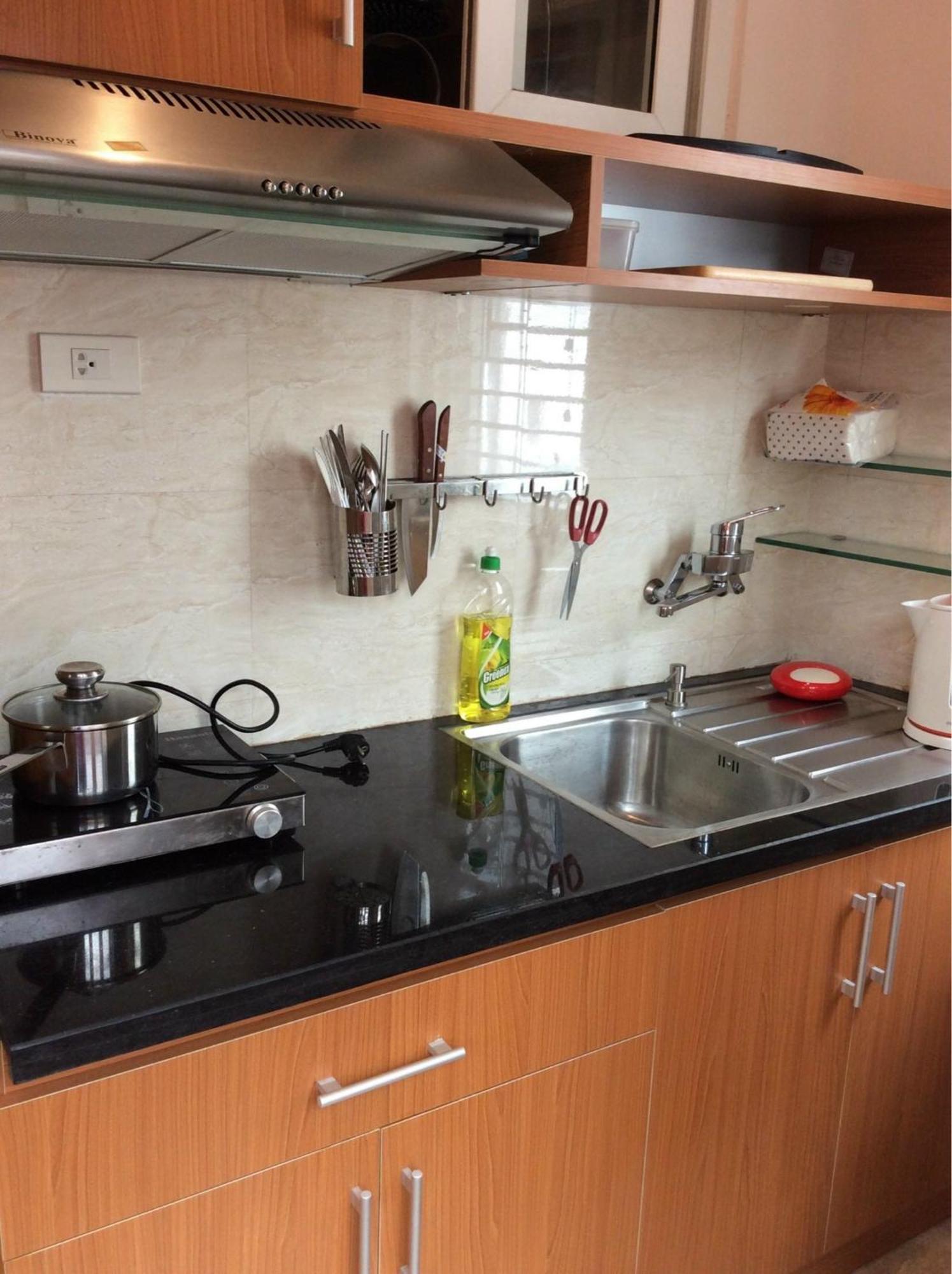 Serviced Apartment Next To The Hanoi Opera House Can Ho Day Du Tien Nghi Co Thang May Ngay Gan Nha Hat Lon Экстерьер фото