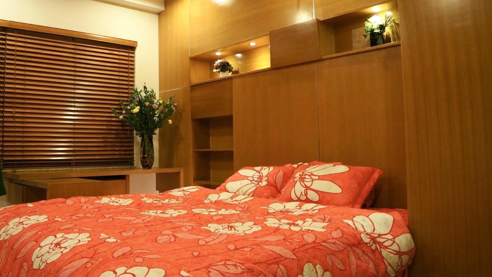 Serviced Apartment Next To The Hanoi Opera House Can Ho Day Du Tien Nghi Co Thang May Ngay Gan Nha Hat Lon Экстерьер фото