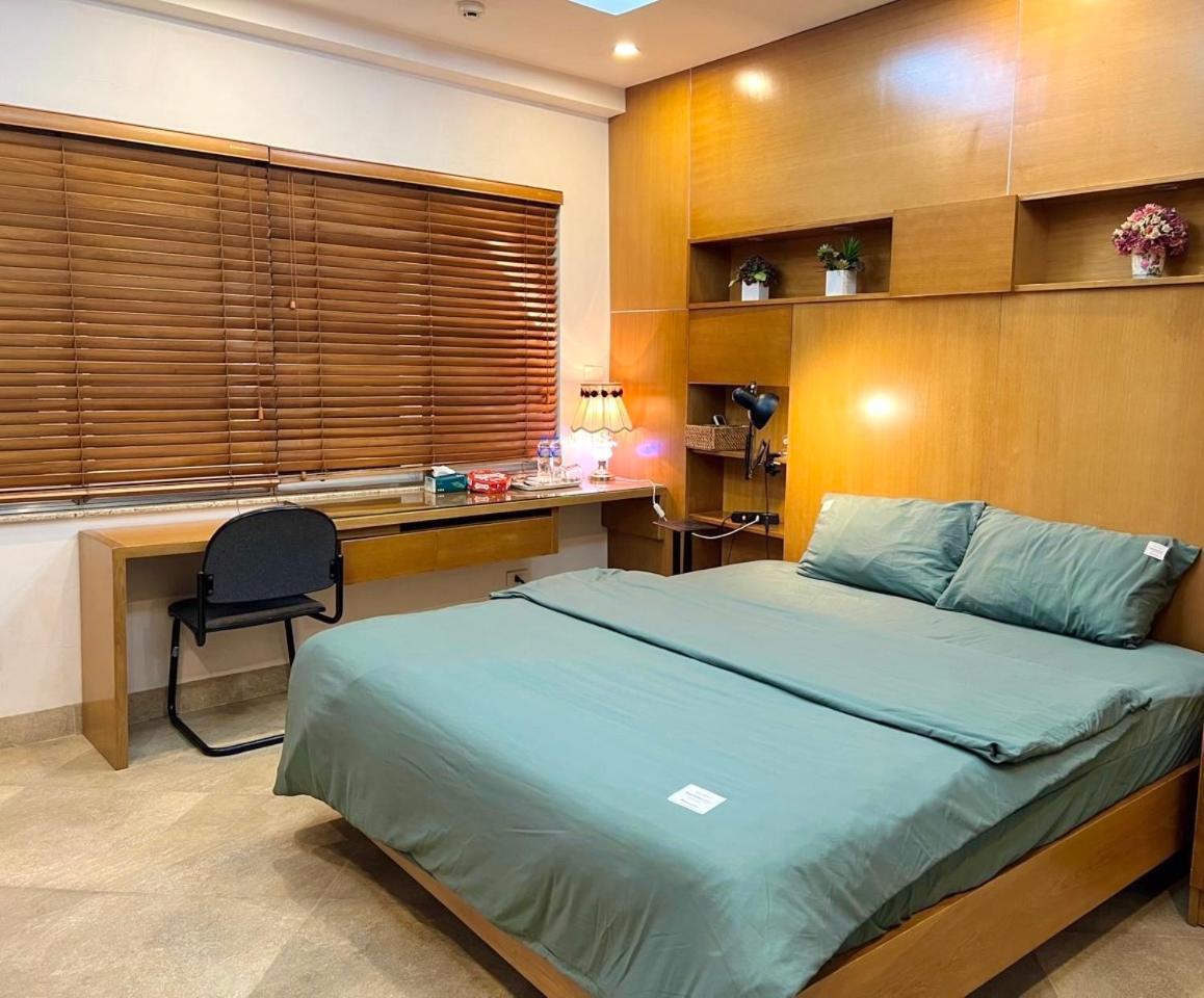 Serviced Apartment Next To The Hanoi Opera House Can Ho Day Du Tien Nghi Co Thang May Ngay Gan Nha Hat Lon Экстерьер фото